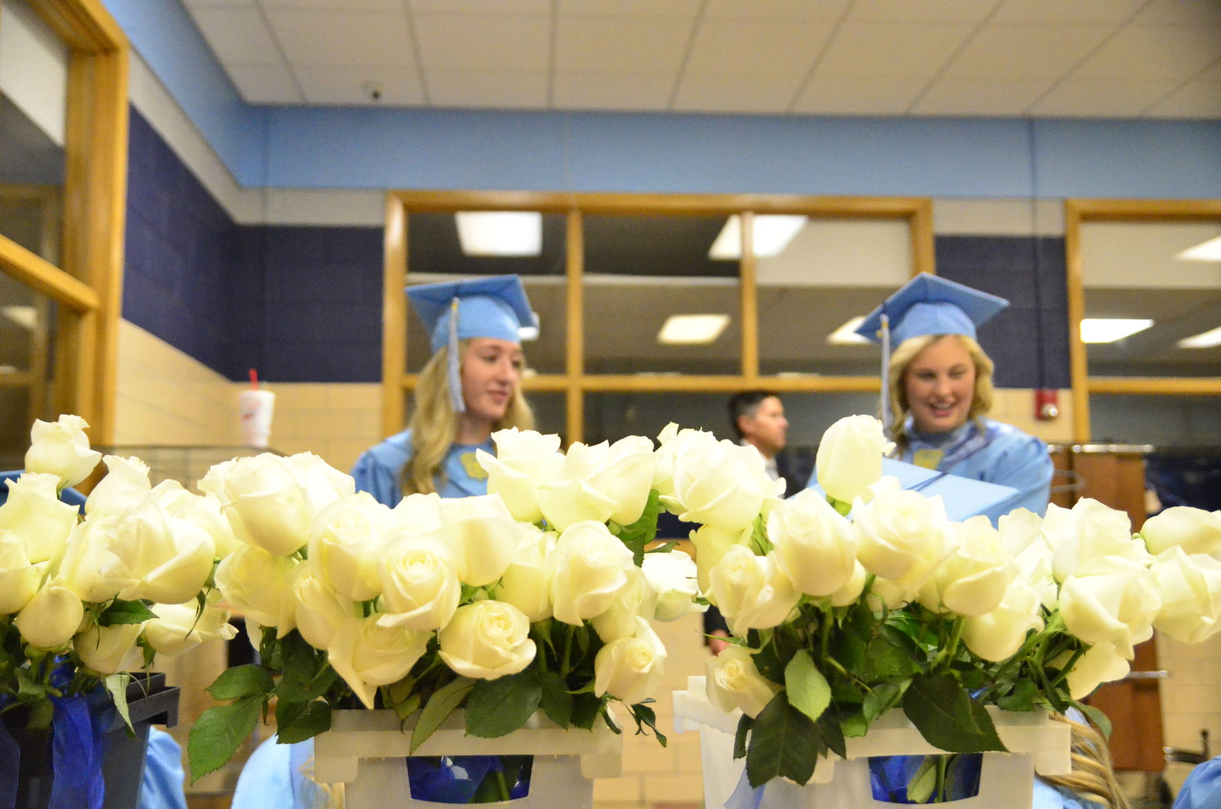 7-12-20 GICC Graduation Outtakes (42).JPG